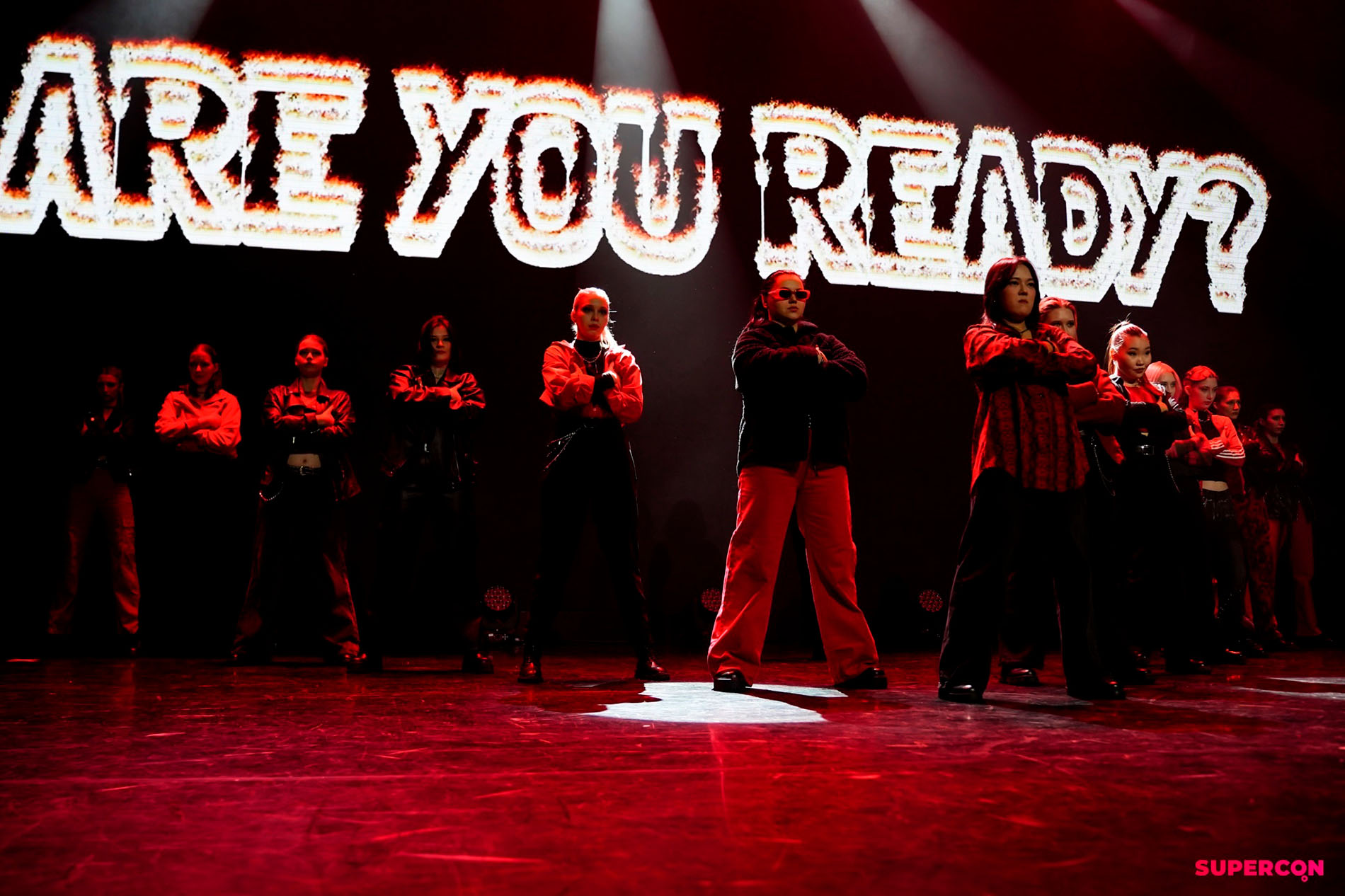 Jacktop Dance Krasnoyarsk2