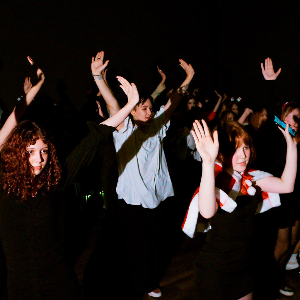 Jacktop Dance Krasnoyarsk4