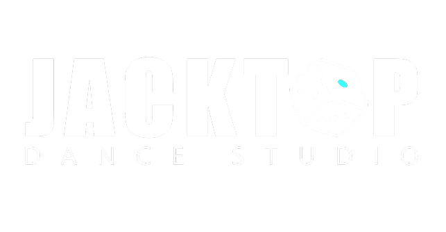 LOGO+BL 1 New