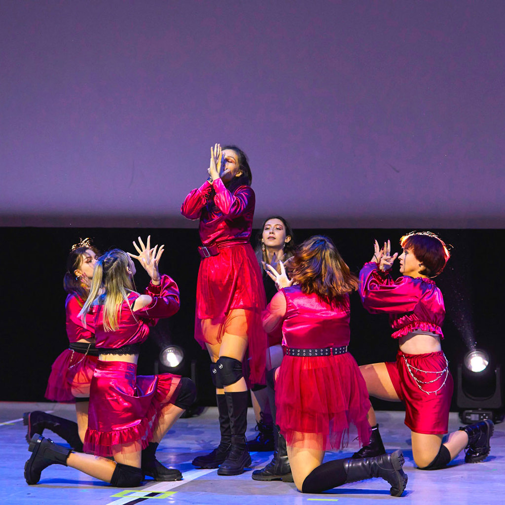 Jacktop Dance Krasnoyarsk3