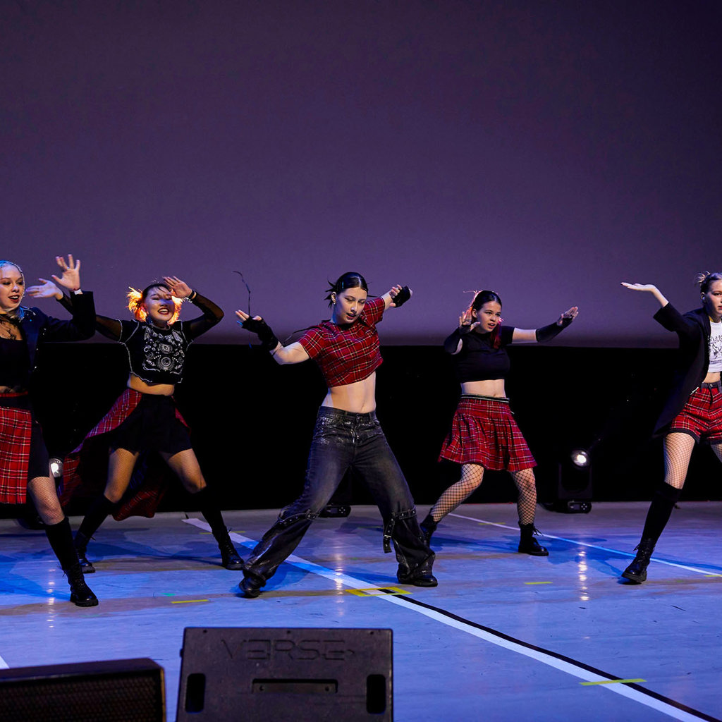 Jacktop Dance Krasnoyarsk6