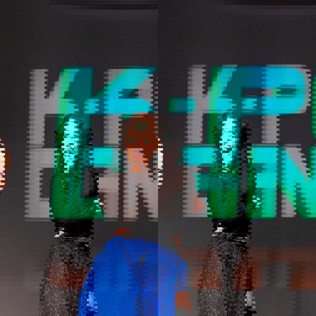 Jacktop Dance Krasnoyarsk5